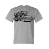 DryBlend® T-Shirt Thumbnail