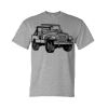 DryBlend® T-Shirt Thumbnail