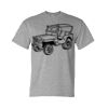 DryBlend® T-Shirt Thumbnail