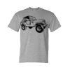 DryBlend® T-Shirt Thumbnail