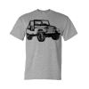 DryBlend® T-Shirt Thumbnail