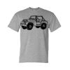 DryBlend® T-Shirt Thumbnail
