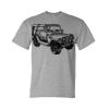 DryBlend® T-Shirt Thumbnail