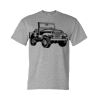 DryBlend® T-Shirt Thumbnail