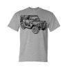 DryBlend® T-Shirt Thumbnail