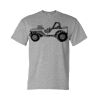 DryBlend® T-Shirt Thumbnail
