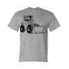 DryBlend® T-Shirt Thumbnail