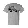 DryBlend® T-Shirt Thumbnail