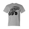 DryBlend® T-Shirt Thumbnail