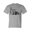 DryBlend® T-Shirt Thumbnail