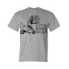 DryBlend® T-Shirt Thumbnail