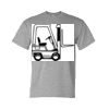 DryBlend® T-Shirt Thumbnail