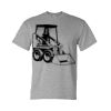 DryBlend® T-Shirt Thumbnail