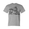 DryBlend® T-Shirt Thumbnail