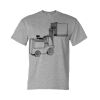 DryBlend® T-Shirt Thumbnail