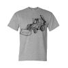 DryBlend® T-Shirt Thumbnail