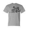 DryBlend® T-Shirt Thumbnail