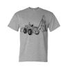 DryBlend® T-Shirt Thumbnail