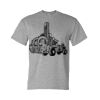DryBlend® T-Shirt Thumbnail