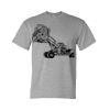 DryBlend® T-Shirt Thumbnail