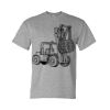 DryBlend® T-Shirt Thumbnail