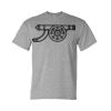 DryBlend® T-Shirt Thumbnail