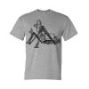 DryBlend® T-Shirt Thumbnail