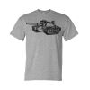 DryBlend® T-Shirt Thumbnail