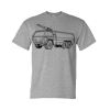 DryBlend® T-Shirt Thumbnail