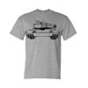 DryBlend® T-Shirt Thumbnail