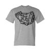 DryBlend® T-Shirt Thumbnail