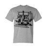 DryBlend® T-Shirt Thumbnail