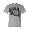 DryBlend® T-Shirt Thumbnail