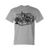 DryBlend® T-Shirt Thumbnail