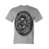 DryBlend® T-Shirt Thumbnail