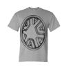 DryBlend® T-Shirt Thumbnail