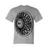 DryBlend® T-Shirt Thumbnail