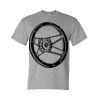 DryBlend® T-Shirt Thumbnail