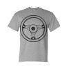 DryBlend® T-Shirt Thumbnail