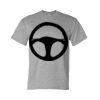 DryBlend® T-Shirt Thumbnail