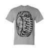 DryBlend® T-Shirt Thumbnail