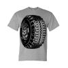 DryBlend® T-Shirt Thumbnail