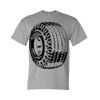 DryBlend® T-Shirt Thumbnail