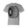 DryBlend® T-Shirt Thumbnail