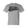 DryBlend® T-Shirt Thumbnail