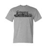 DryBlend® T-Shirt Thumbnail