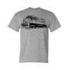 DryBlend® T-Shirt Thumbnail