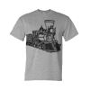 DryBlend® T-Shirt Thumbnail