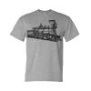 DryBlend® T-Shirt Thumbnail