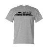 DryBlend® T-Shirt Thumbnail